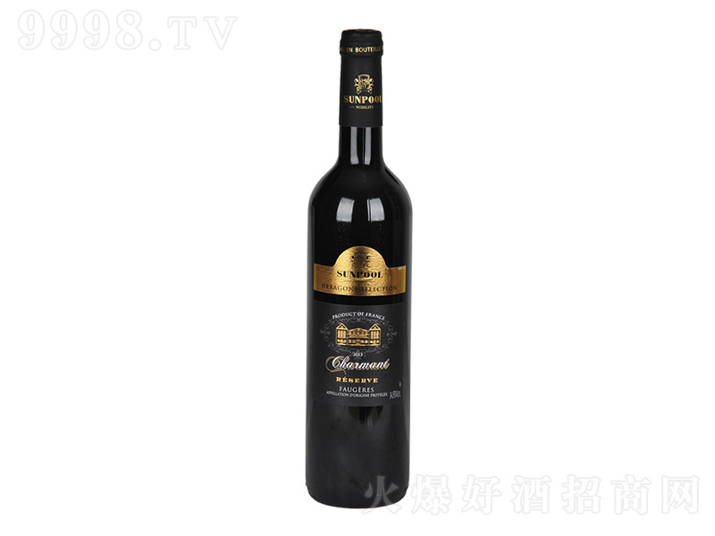 �����ظɼt���Ѿƾ�750ml