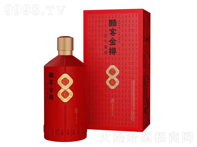��ͽ�����6�u���͡�53��500ml��-�׾�������Ϣ