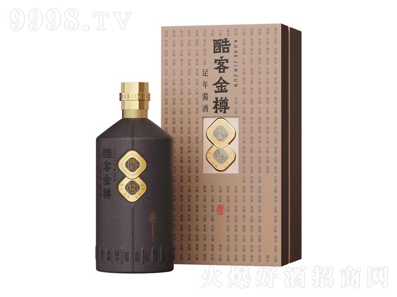 ��ͽ�����12�u���;ơ�53��500ml��