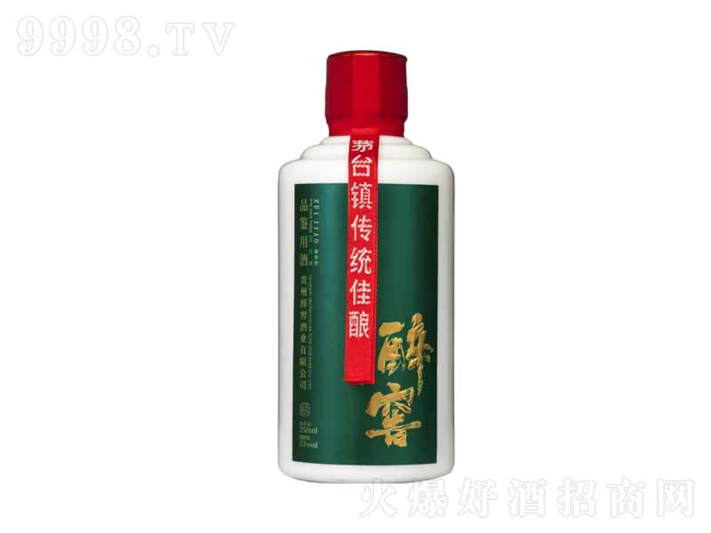 ����Ʒ�b���F��é�_�(zh��n)�u���;ơ�53��250ml��-�׾�������Ϣ