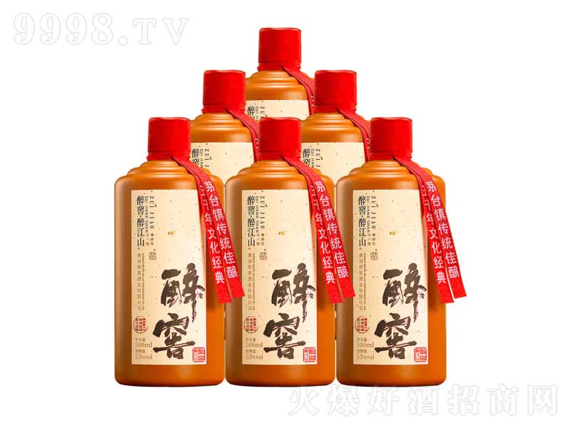 ��������ɽ�F��é�_(t��i)�(zh��n)�u���;ơ�53��500ml��