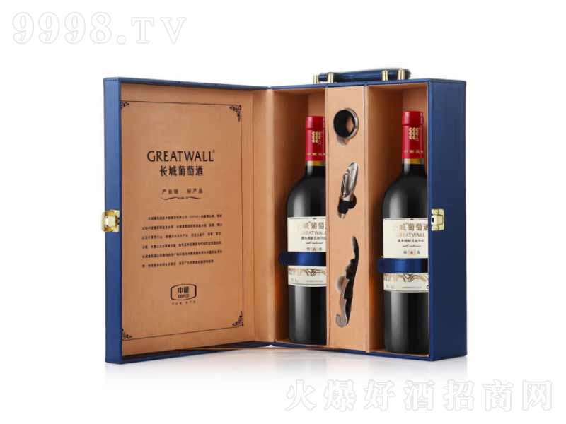 �L��ҫ����(j��ng)��ɼt���Ѿ�750ml-�t��������Ϣ