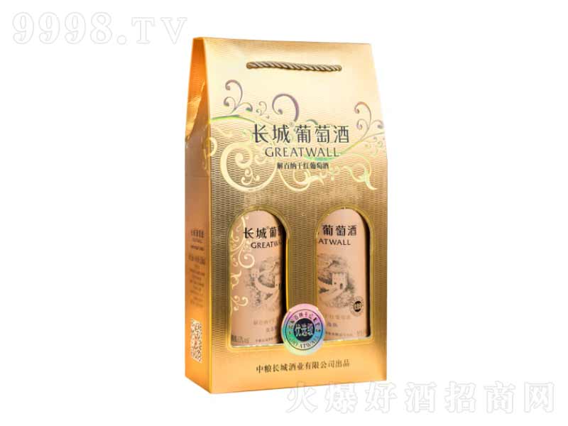 �L�ǃ�(y��u)�x���ɼt���Ѿ�650ml-�t��������Ϣ