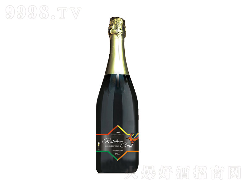 �ʺ��B�o������֭���ݾ�750ml-�t�����Ϣ
