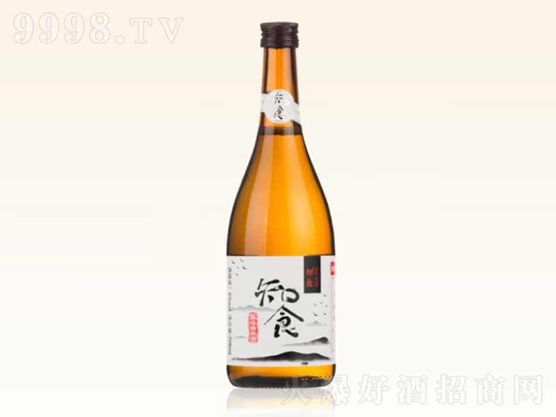֪ʳ���׾ưl��Ŵ�׾ơ�6��708ml��