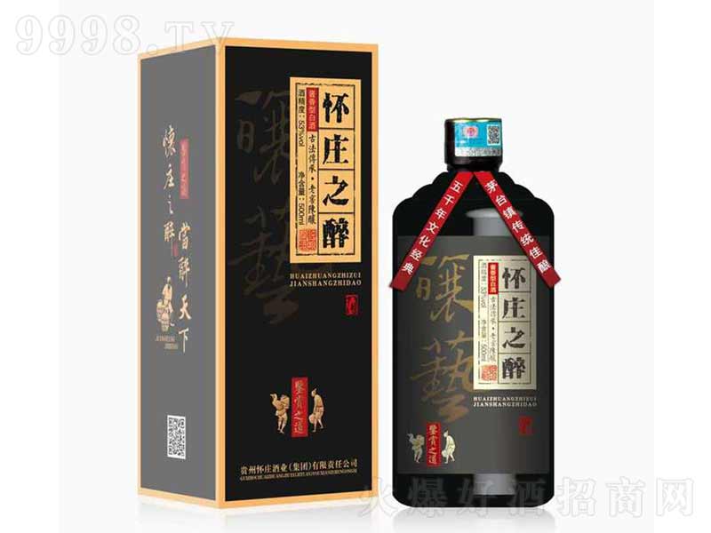 ���f֮���b�p֮���u���;ơ�53��500ml��-�׾�������Ϣ