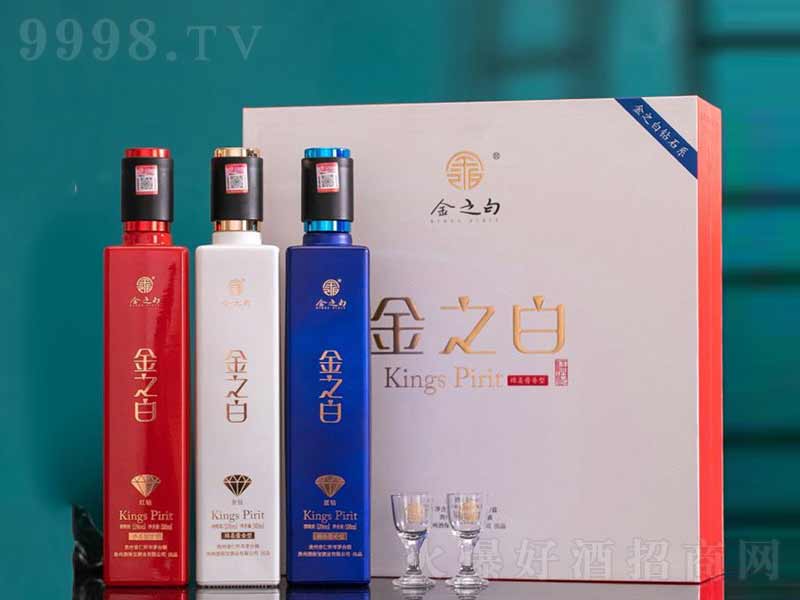 ��֮���@ʯ�u���;ơ�53��500ml��