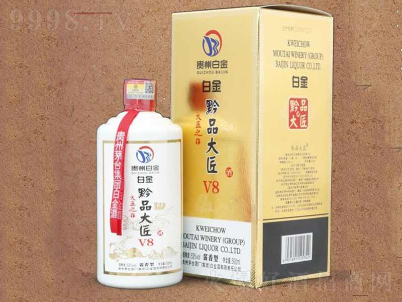 ǭƷ���u�׽��u���;ơ�53��500ml��