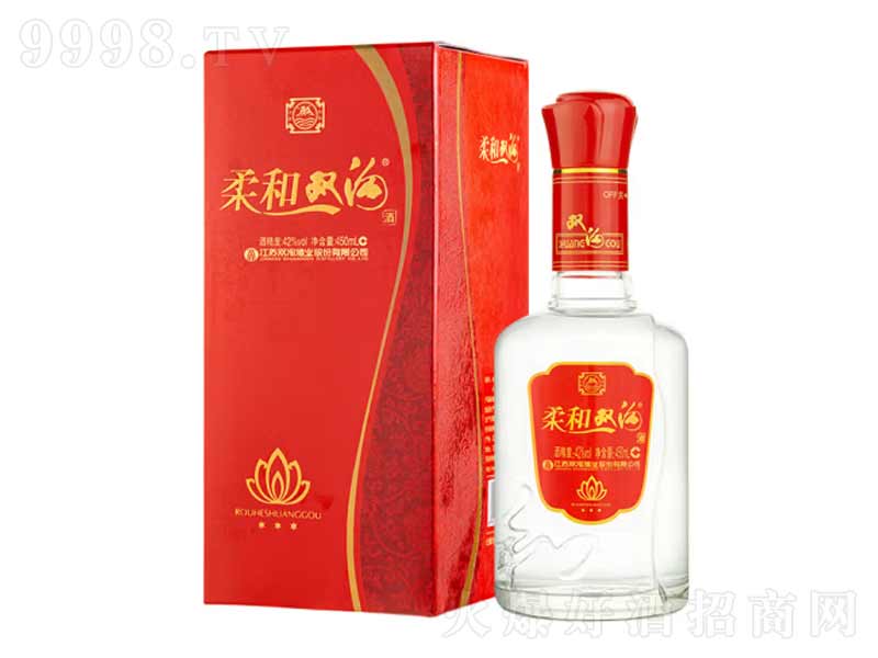 �p������p�����ǝ����͡�42��450ml��