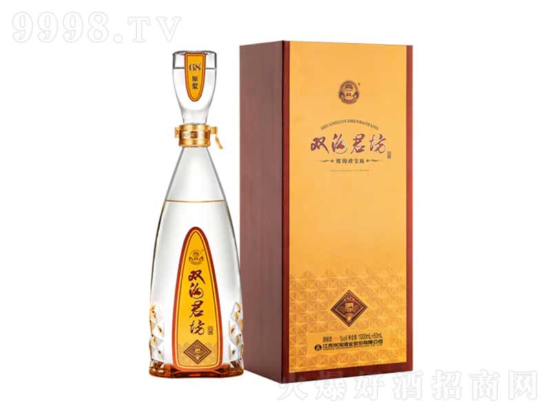 �p���䌚�����������;ơ�41.8��(1000ml+50ml)��