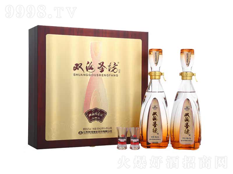�p���䌚��ʥ���Ɲ����;ơ�42��(480ml+20ml)��