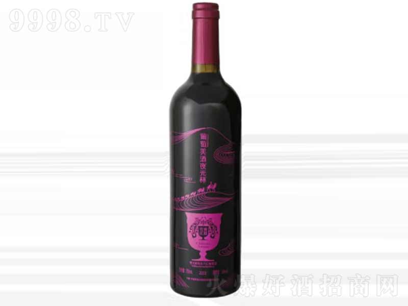 �����f�@ҹ���ϸɼt���Ѿ�750ml-�t��������Ϣ