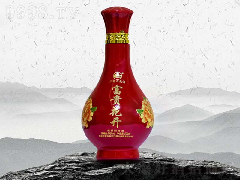 ���ӿڻ��ƻ��_���F�����;ơ�50��500ml��