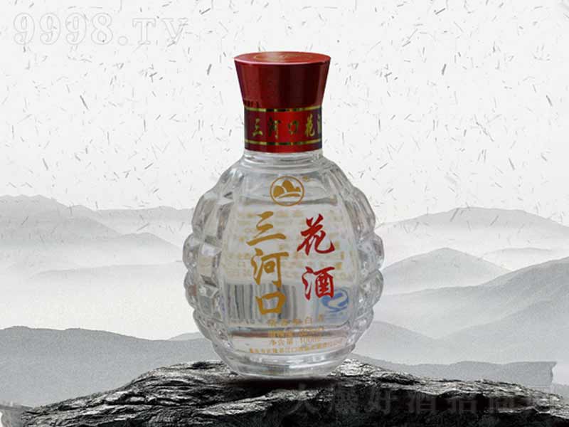 ���ӿڻ������׻��������;ơ�50��100ml��