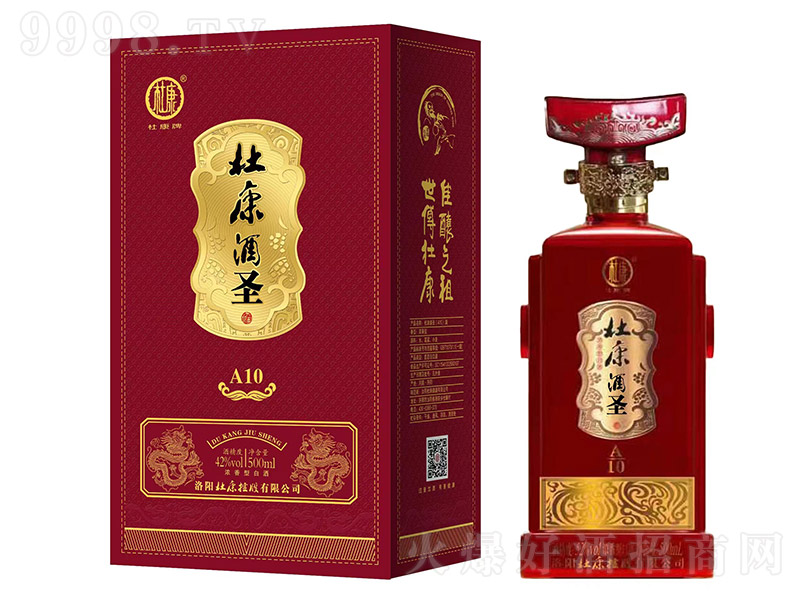 �ſ���ʥ��A10 �����͡�42�� 500ml��