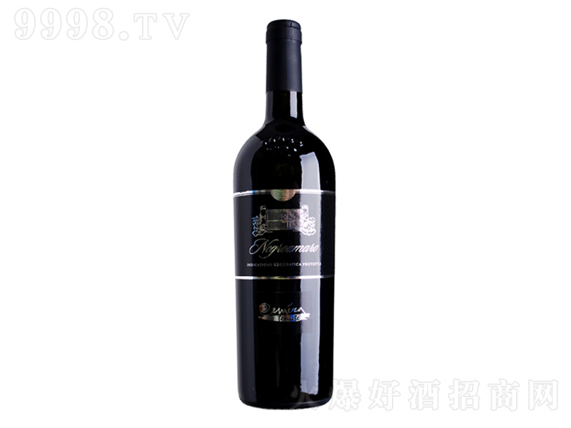 �������ɼt���Ѿ�(�y��)��750ml��-�t��������Ϣ