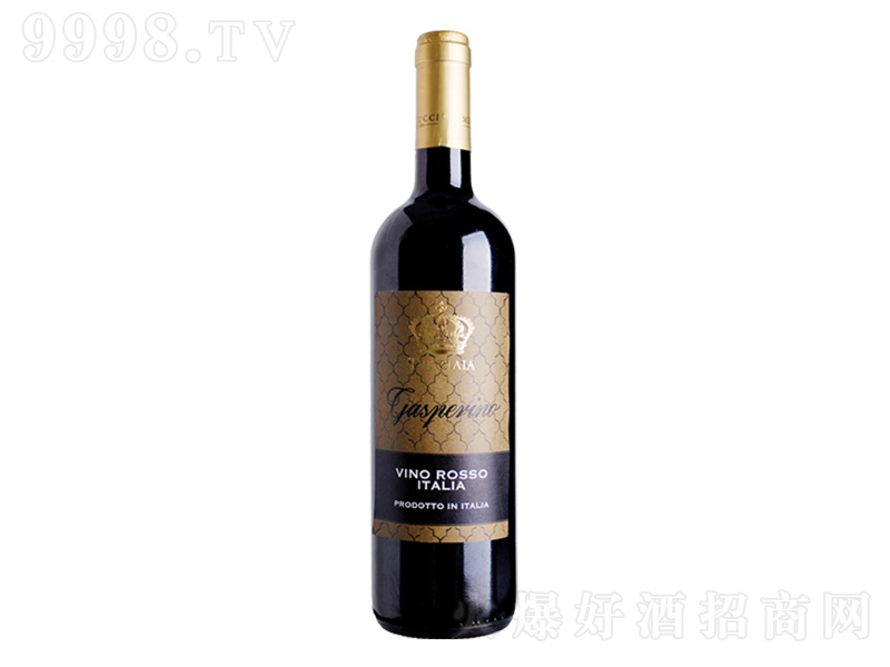 ��ؐ���ɼt���Ѿơ�750ml��-�t��������Ϣ