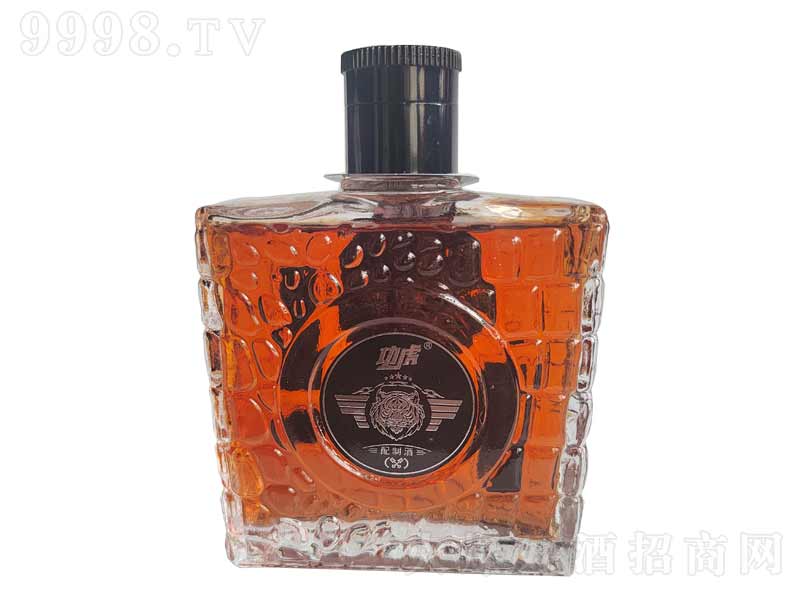 ���������ƾ��B���ơ�35��125ml��