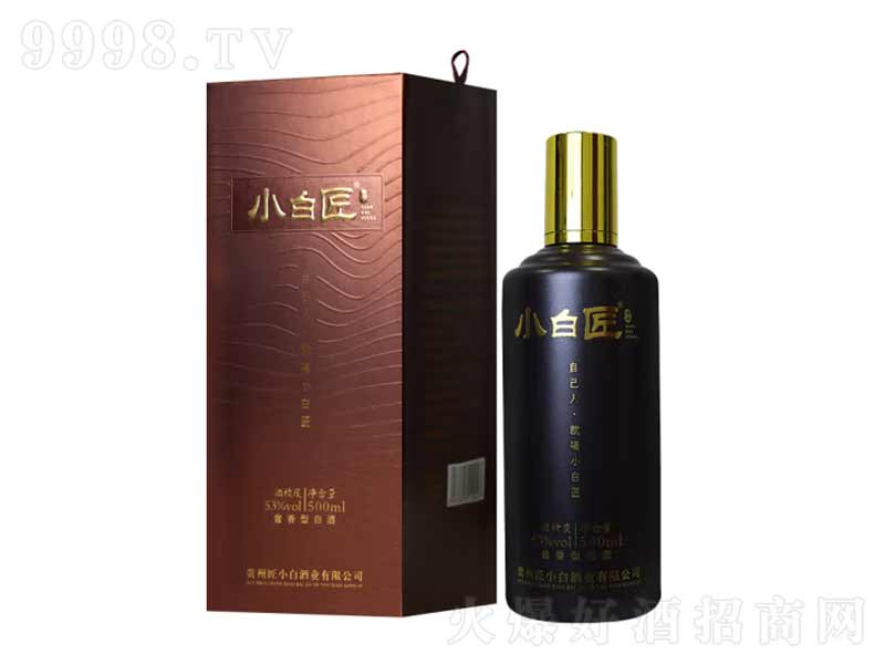 С�׽��F��é�_(t��i)�(zh��n)��(j��ng)���u���;ơ�53��500mL��