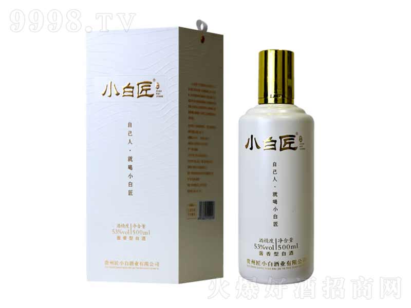 С�׽����F���u���;ơ�53��500mL��