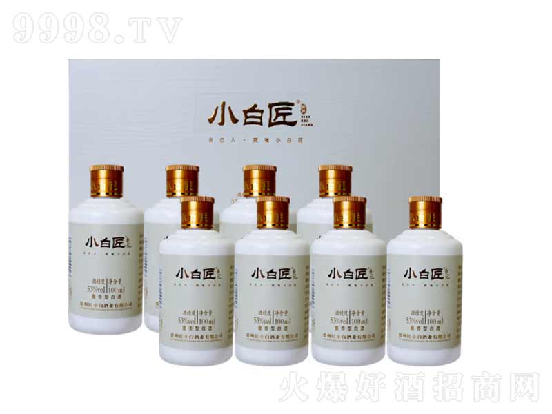 С�׽����F�ݾƾd���u���Ʒ�b��53��100ml��