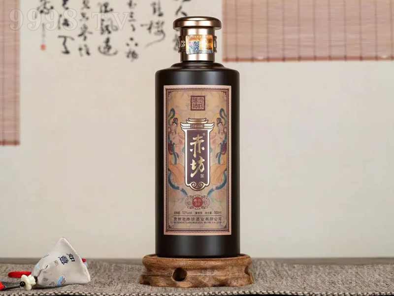 �෻�Ƃ���20�u���͡�53��500ml��-�׾����Ϣ