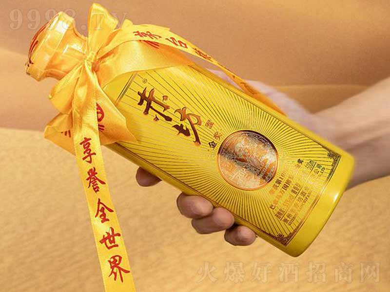 �෻�ƪ��u���;ơ�53��500ml��