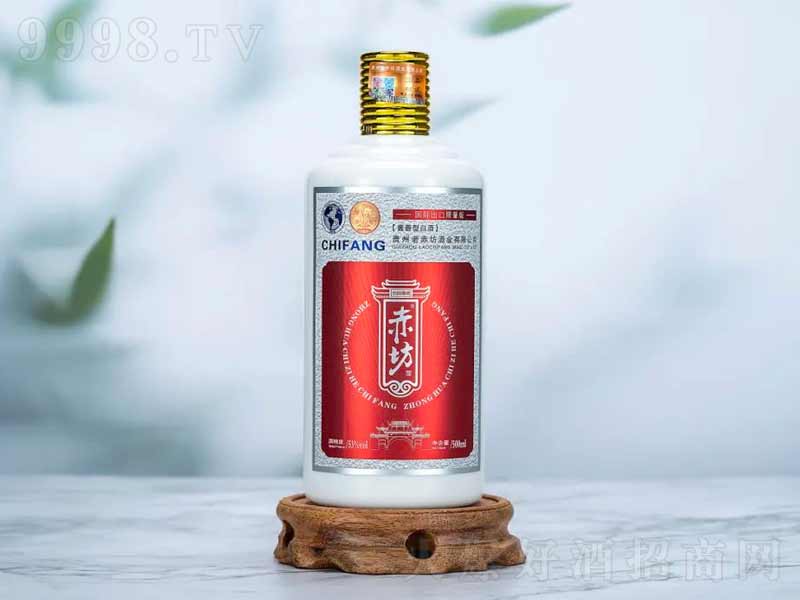 �෻���u���͡�53��500ml��