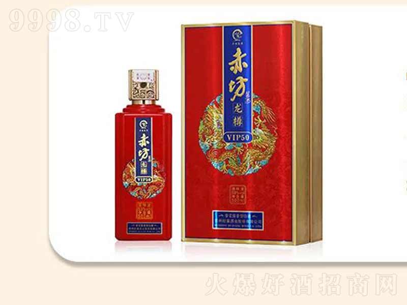 �෻�������u���;ơ�53��500ml��-�׾�������Ϣ
