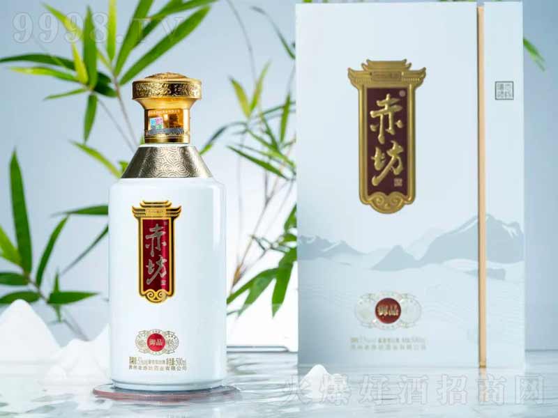 �෻����Ʒ�u���;ơ�53��500ml��