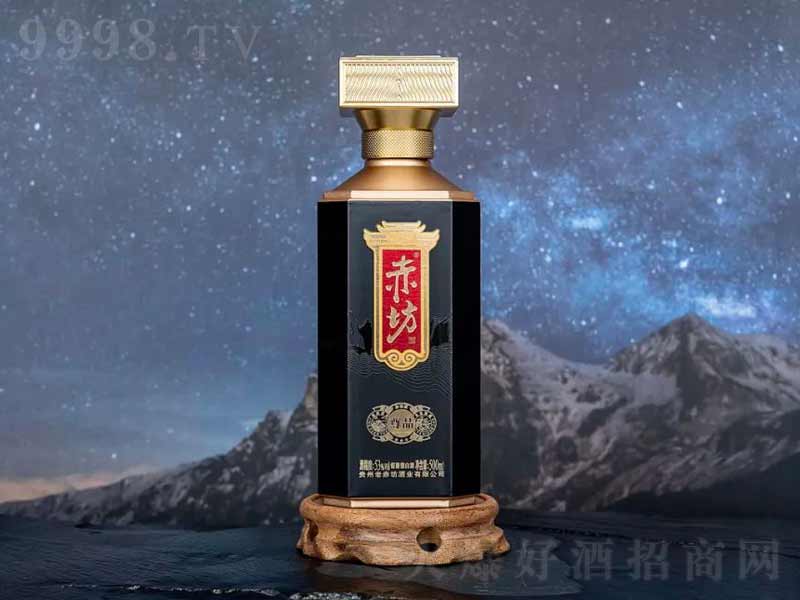 �෻����Ʒ���u���;ơ�53��500ml��