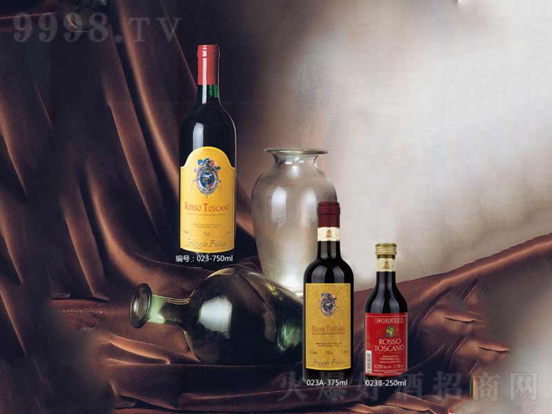 ��˹���{�ɼt���Ѿơ�12��750ml��