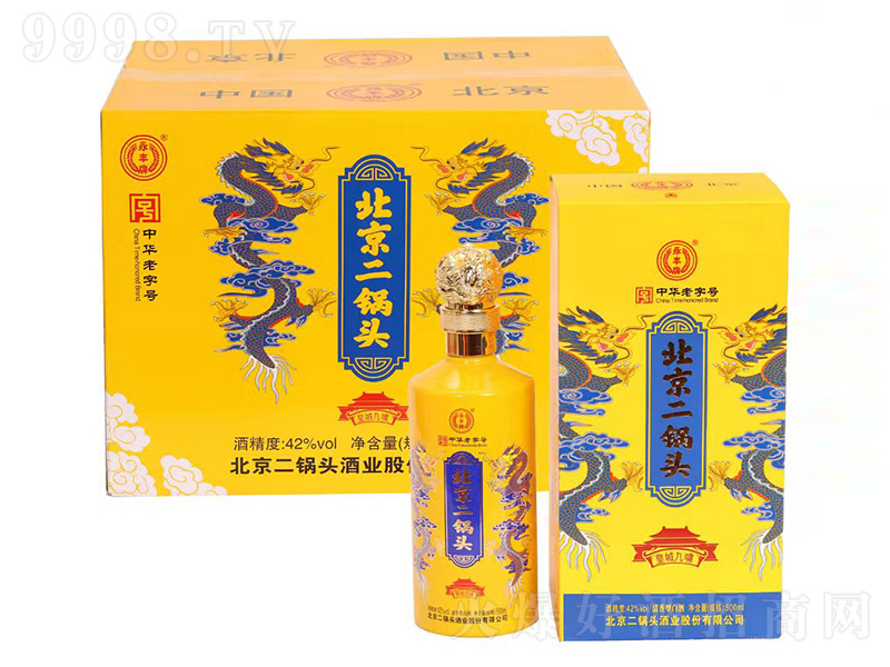 ���S�Ʊ�������^�ʳǾÇ[���S�� �����͡�42�� 500ml��
