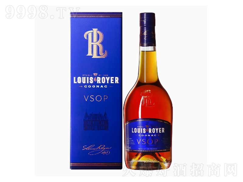 ������·���Ϡ�VSOP���ذ��m��700ml