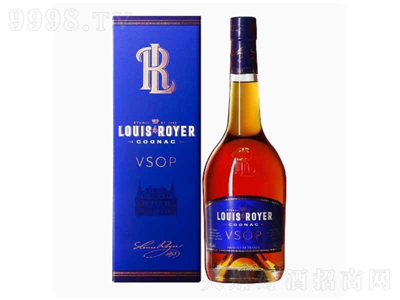 ������·���Ϡ�VSOP���ذ��m��1000ml