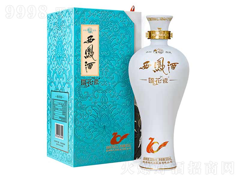 ���P�Ƈ�����10��o����P���͡�52��500ml��