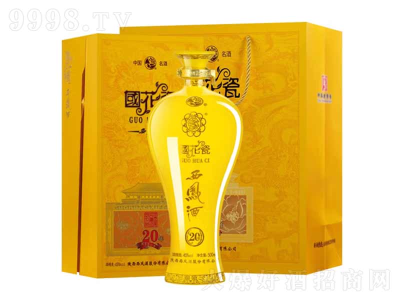 ���P�Ƈ����ɾd���P���ͼ��Zʳ�ơ�45��500ml��