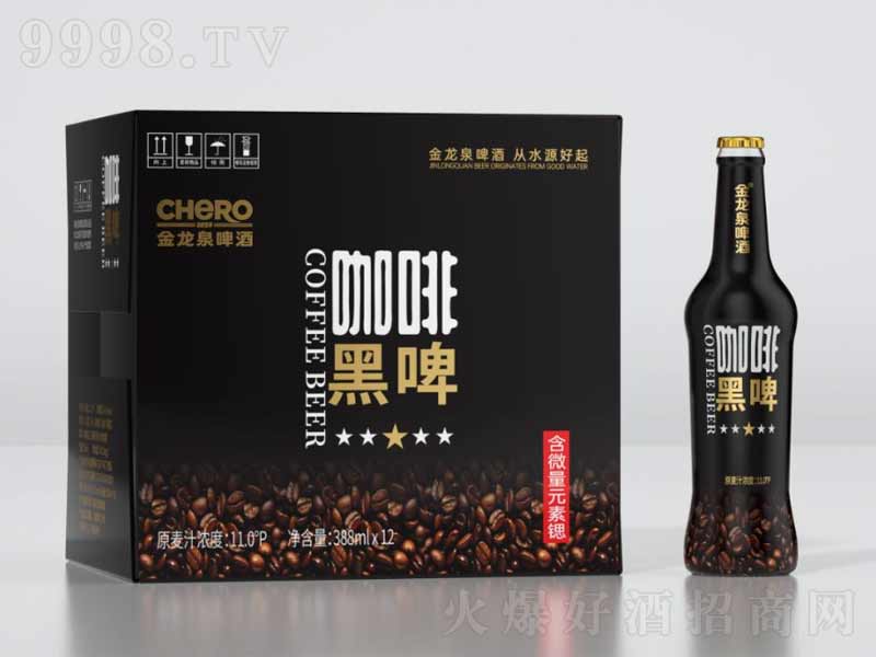 ����Ȫơ�ƿ��Ⱥ�ơ��11��388ml��