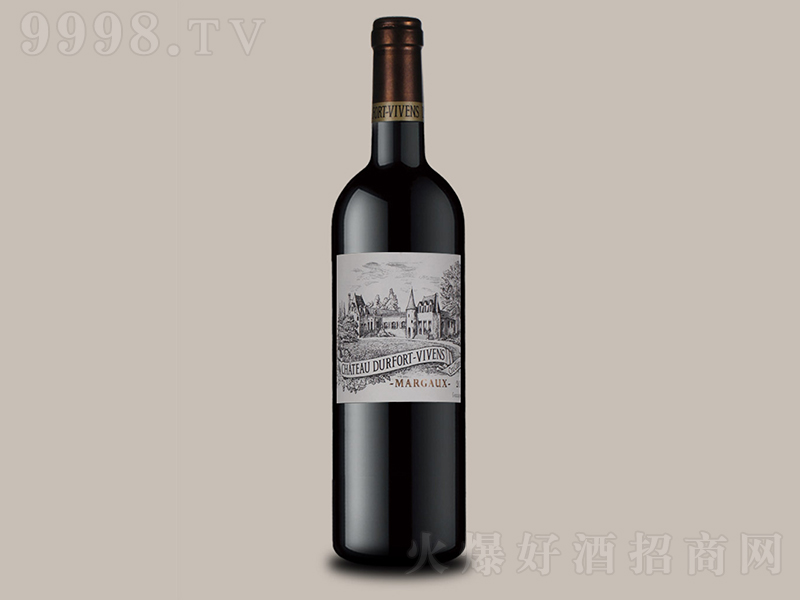 �������м��f�ɼt���Ѿơ�750ml��-�t�����Ϣ