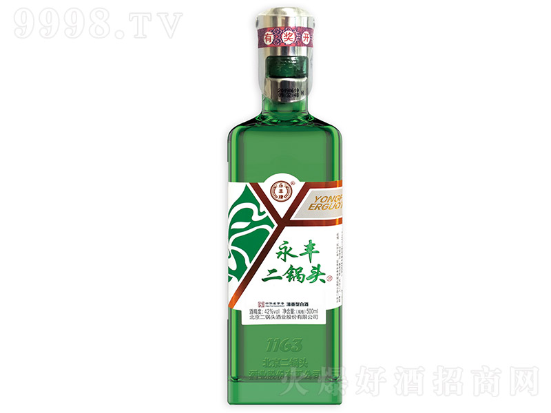 ���S��������^����wϵ�С��G �����͡�42�� 500ml��
