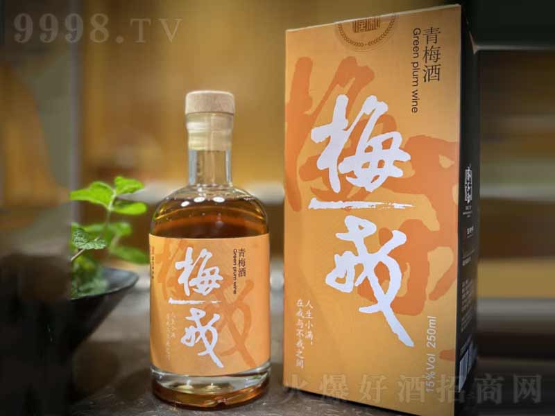 �S̫��÷����÷�ƹ���Ůʿ�Ͷ����΢��÷�Ӿơ�15��250ml��-�خa��������Ϣ