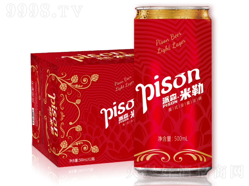 ��ɭ��������ʽȫ����ơ����Y�а�A��500ml��12��