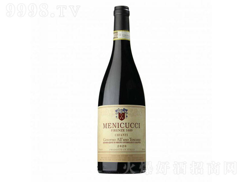 �����÷�������L(f��ng)�ɼt���Ѿơ�14�� 750ml��-�t��������Ϣ