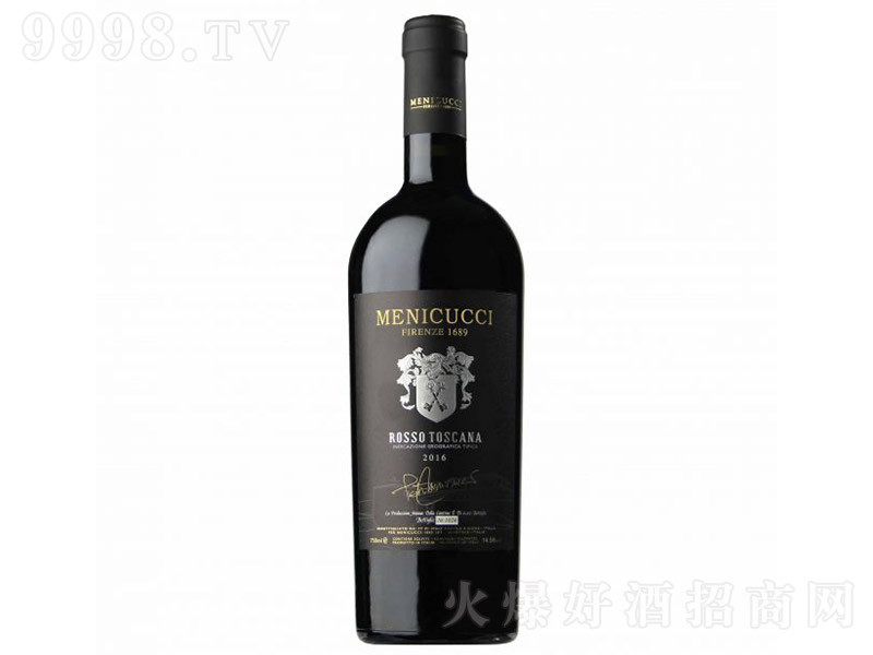 �����÷����泬��(j��)��˹���{�ɼt���Ѿơ�14.5�� 750ml��-�t��������Ϣ