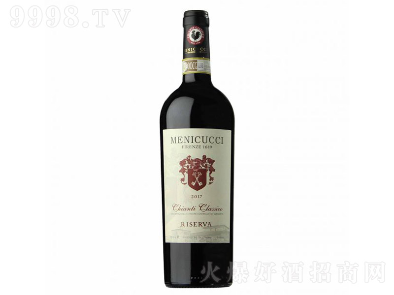 �����÷����潛(j��ng)���������ظɼt���Ѿơ�14�� 750ml��-�t��������Ϣ