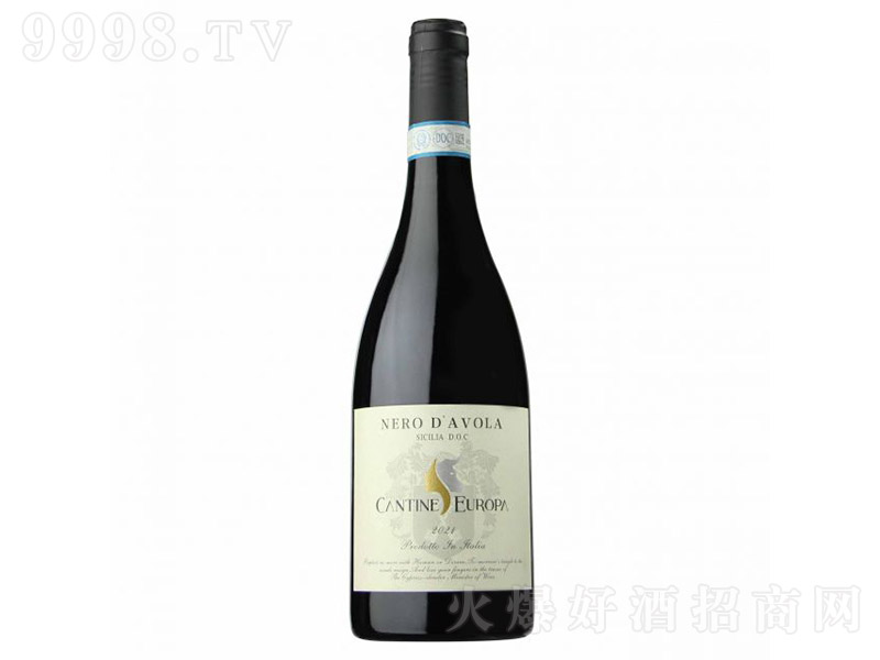 ������W�_�ͺ�����ɼt���Ѿơ�13�� 750ml��-�t��������Ϣ