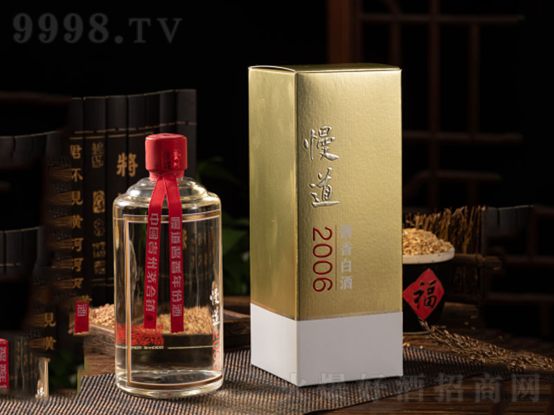 �������ϵ��2006�u���;ơ�53��500ml��