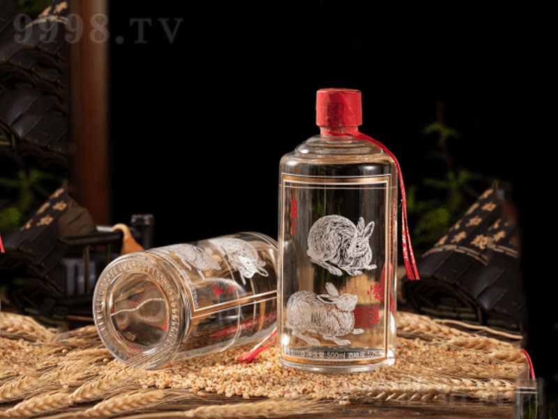 ������Фϵ��î������u���;ơ�53��500ml��