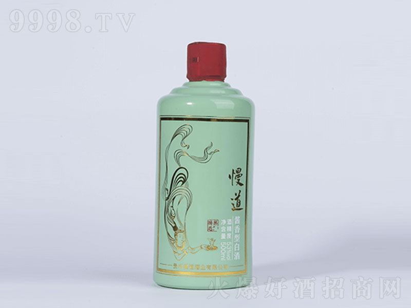 �����o�޽ӽ�ϵ���u���;ơ�53��500ml��