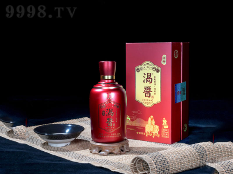 �u�u�����u���;ơ�45��500ml��